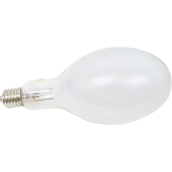 80842b3.jpg