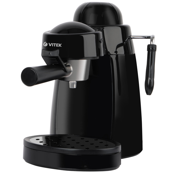 vitek-vt-1518-blackaya