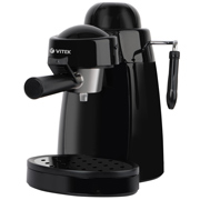 vitek-vt-1518-blackaya