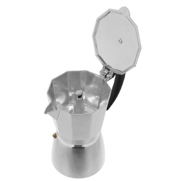 italco-soft-6-chashek-275600-2