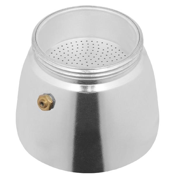 italco-soft-6-chashek-275600-3