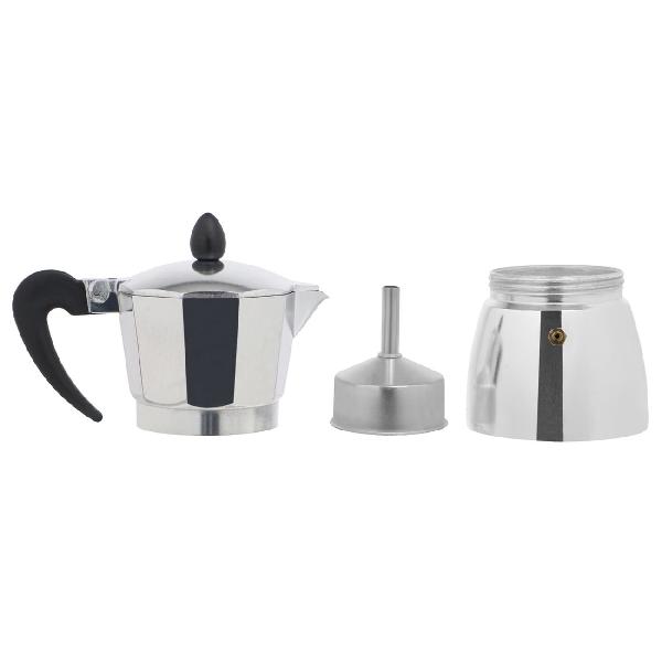 italco-soft-6-chashek-275600-4