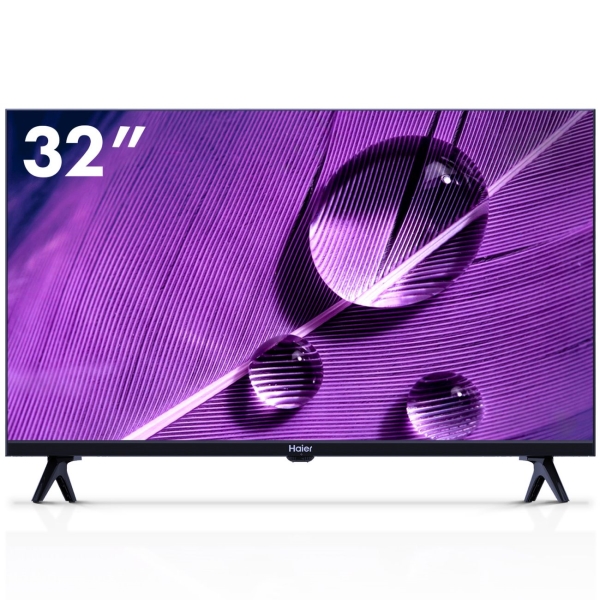 haier-32-smart-tv-s1
