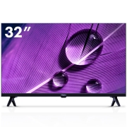 haier-32-smart-tv-s1
