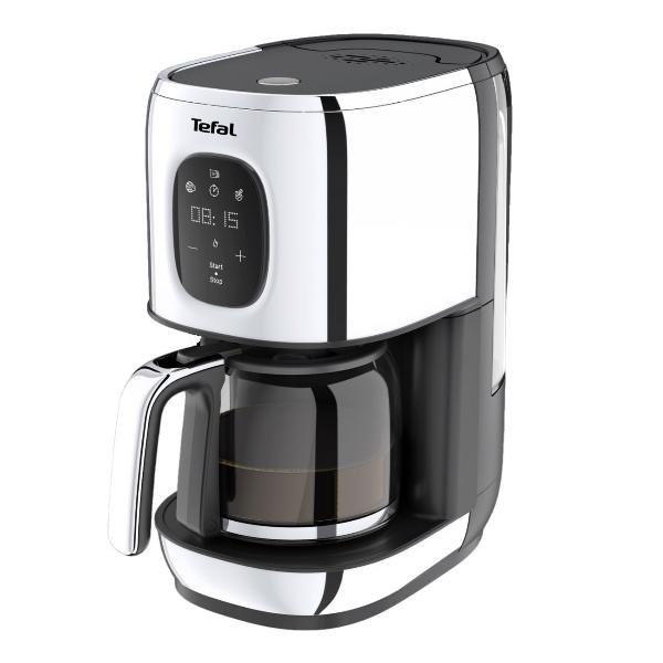 tefal-majestuo-cm883d10-grey-black
