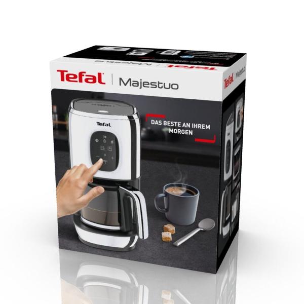tefal-majestuo-cm883d10-grey-black-4