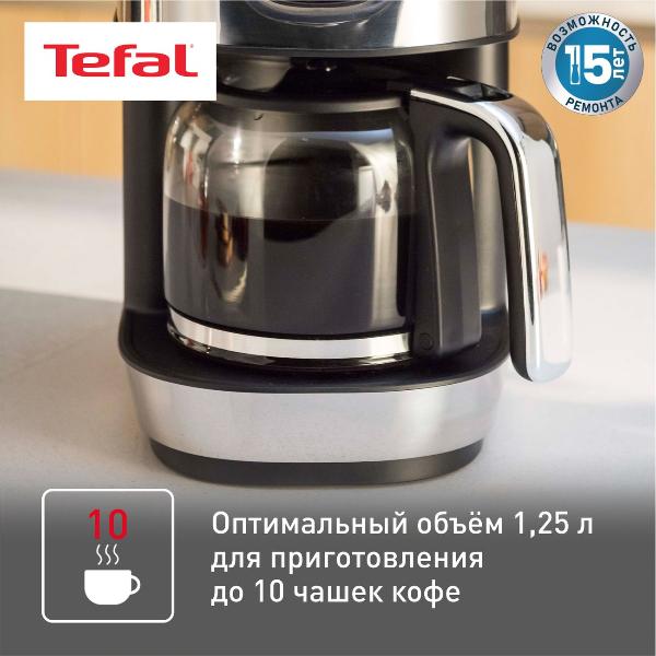 tefal-majestuo-cm883d10-grey-black-5