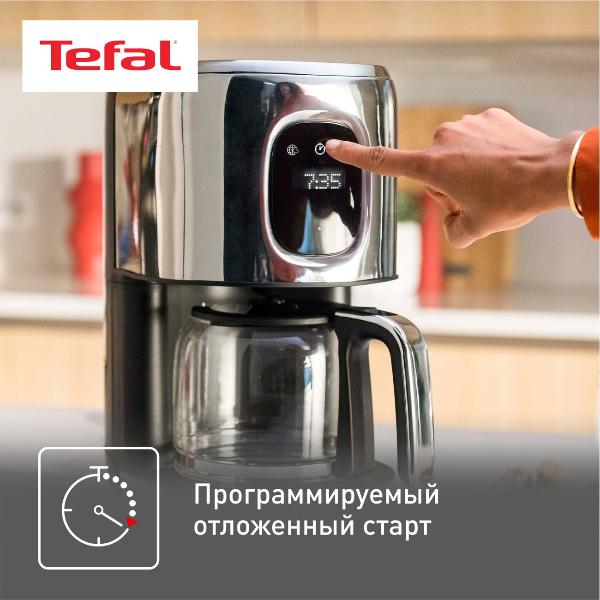 tefal-majestuo-cm883d10-grey-black-6
