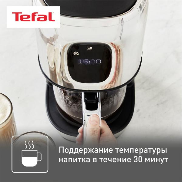 tefal-majestuo-cm883d10-grey-black-7