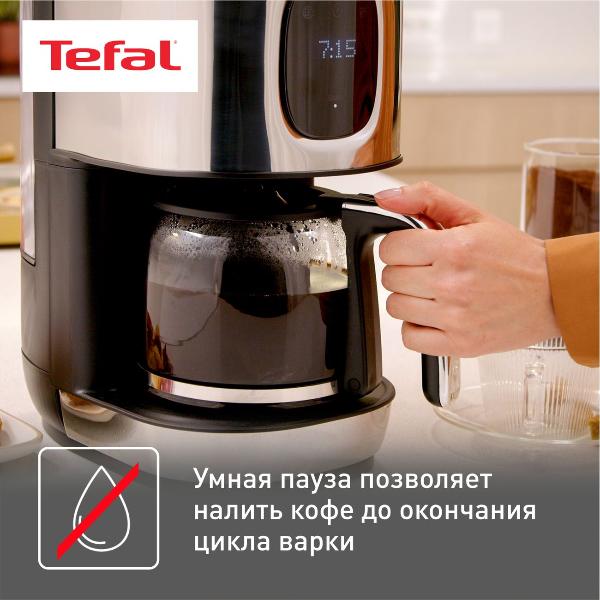 tefal-majestuo-cm883d10-grey-black-8