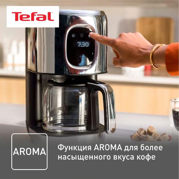 tefal-majestuo-cm883d10-grey-black-9
