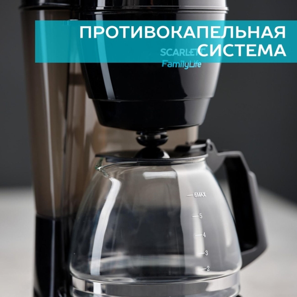 80864b8.jpg