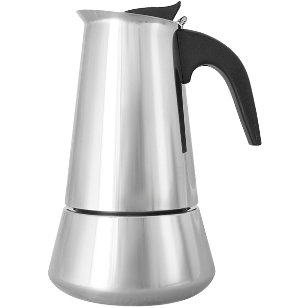 italco-induction-6-chashek-227600-1