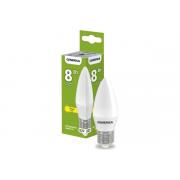 vitek-vt-1506-bk