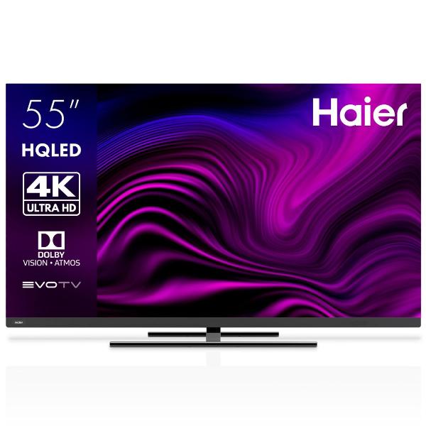 haier-55-smart-tv-ax-pro