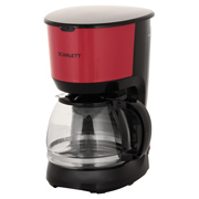 scarlett-sc-cm33013