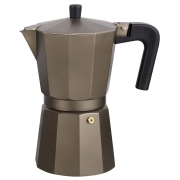 italco-230600