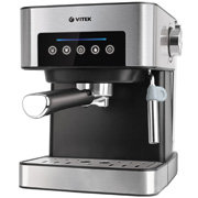 vitek-vt-1508