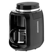 inhouse-icmd0605bk