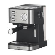 jvc-jk-cf33-black