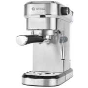 vitek-vt-1509