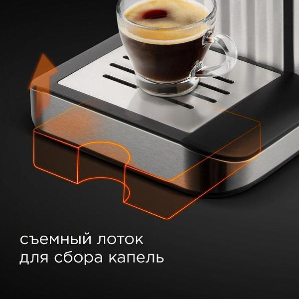 80899b6.jpg