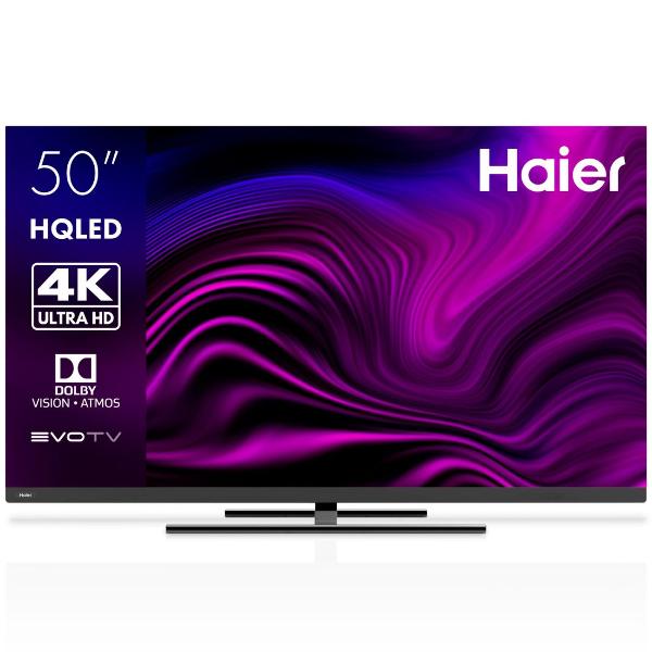 haier-50-smart-tv-ax-pro