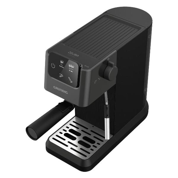 80900b4.jpg