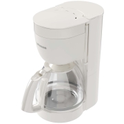 inhouse-icmd1202w