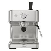 kyvol-espresso-coffee-machine-03-ecm03-cm-pm220a