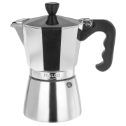 italco-classica-6-porciidon-carlos-gusto-classico-250-g