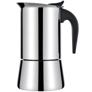 italco-vienna-induction-6-porcii-265600