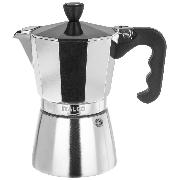 italco-classica-215600