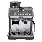 delonghi-ec9255t