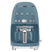 smeg-dcf02sbmeu