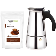 italco-torino-6-porc-kofe-iitalco-arabica-brazil-90g