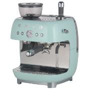 smeg-egf03pgeu