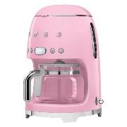smeg-dcf02pkeu