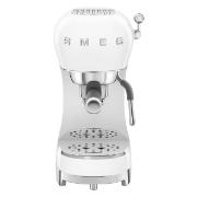 smeg-ecf02wheu-belaya