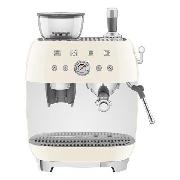 smeg-egf03creu