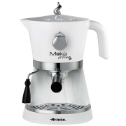 ariete-moka-aroma-1337-40