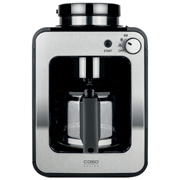 caso-coffee-compact-1849