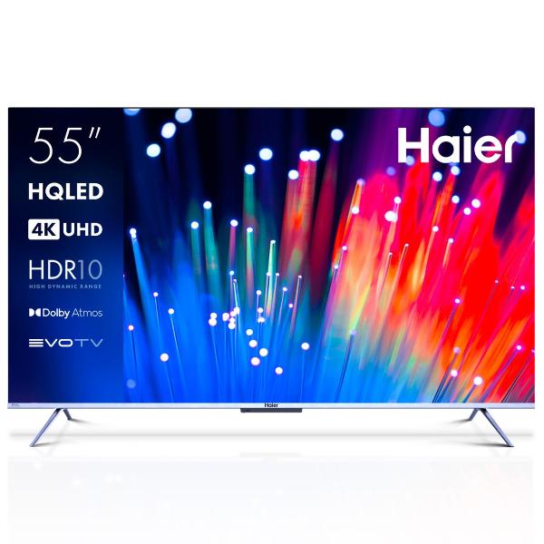 haier-55-smart-tv-s3