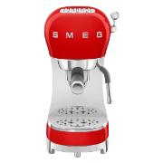 smeg-ecf02rdeu