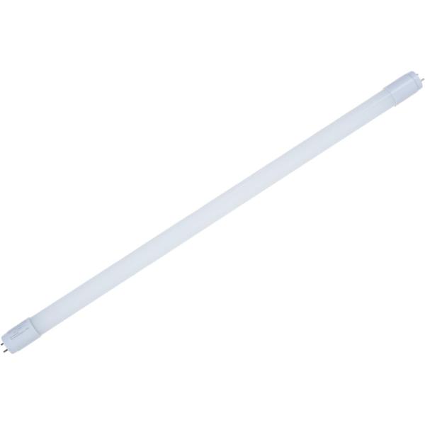 80942b0.jpg