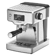 garlyn-c60