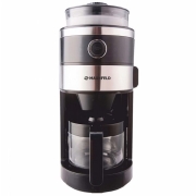maunfeld-mf-731bk