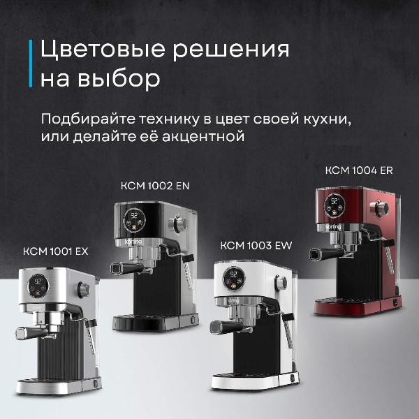 80963b11.jpg