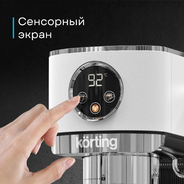 80963b3.jpg