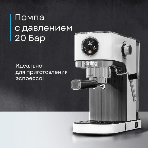 80963b4.jpg